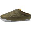 imageTeva UnisexAdult Reember Terrain MoccasinBurnt Olive