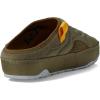 imageTeva UnisexAdult Reember Terrain MoccasinBurnt Olive
