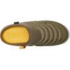 imageTeva UnisexAdult Reember Terrain MoccasinBurnt Olive