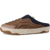 imageTeva UnisexAdult Reember Terrain MoccasinCaribou