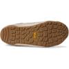 imageTeva UnisexAdult Reember Terrain MoccasinCaribou