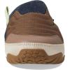 imageTeva UnisexAdult Reember Terrain MoccasinCaribou