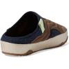 imageTeva UnisexAdult Reember Terrain MoccasinCaribou