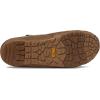 imageTeva UnisexAdult Reember Terrain MoccasinChateau Grey