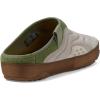 imageTeva UnisexAdult Reember Terrain MoccasinChateau Grey