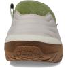 imageTeva UnisexAdult Reember Terrain MoccasinChateau Grey