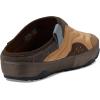 imageTeva UnisexAdult Reember Terrain MoccasinHoney Brown
