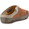 imageTeva UnisexAdult Reember Terrain MoccasinLion