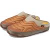 imageTeva UnisexAdult Reember Terrain MoccasinLion