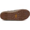 imageTeva UnisexAdult Reember Terrain MoccasinLion