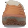 imageTeva UnisexAdult Reember Terrain MoccasinLion