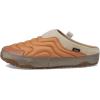 imageTeva UnisexAdult Reember Terrain MoccasinLion
