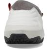 imageTeva UnisexAdult Reember Terrain MoccasinMoonstruck