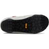 imageTeva UnisexAdult Reember Terrain MoccasinMoonstruck