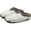 imageTeva UnisexAdult Reember Terrain MoccasinMoonstruck