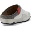 imageTeva UnisexAdult Reember Terrain MoccasinMoonstruck