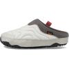 imageTeva UnisexAdult Reember Terrain MoccasinMoonstruck