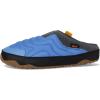 imageTeva UnisexAdult Reember Terrain MoccasinPalace Blue