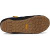 imageTeva UnisexAdult Reember Terrain MoccasinPalace Blue