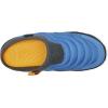 imageTeva UnisexAdult Reember Terrain MoccasinPalace Blue