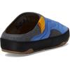 imageTeva UnisexAdult Reember Terrain MoccasinPalace Blue