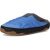 imageTeva UnisexAdult Reember Terrain MoccasinPalace Blue