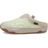 imageTeva UnisexAdult Reember Terrain MoccasinSage Dream
