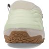 imageTeva UnisexAdult Reember Terrain MoccasinSage Dream