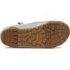 imageTeva UnisexAdult Reember Terrain MoccasinSage Dream