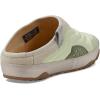 imageTeva UnisexAdult Reember Terrain MoccasinSage Dream
