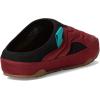imageTeva UnisexAdult Reember Terrain MoccasinSun Dried Tomato