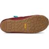 imageTeva UnisexAdult Reember Terrain MoccasinSun Dried Tomato