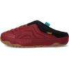 imageTeva UnisexAdult Reember Terrain MoccasinSun Dried Tomato