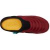 imageTeva UnisexAdult Reember Terrain MoccasinSun Dried Tomato