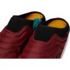 imageTeva UnisexAdult Reember Terrain MoccasinSun Dried Tomato