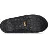 imageTeva UnisexAdult Reember Terrain MoccasinViolet Storm