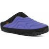 imageTeva UnisexAdult Reember Terrain MoccasinViolet Storm