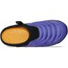 imageTeva UnisexAdult Reember Terrain MoccasinViolet Storm