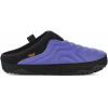 imageTeva UnisexAdult Reember Terrain MoccasinViolet Storm