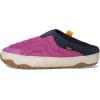 imageTeva UnisexAdult Reember Terrain MoccasinVivid Viola