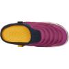 imageTeva UnisexAdult Reember Terrain MoccasinVivid Viola