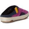 imageTeva UnisexAdult Reember Terrain MoccasinVivid Viola