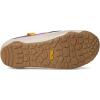 imageTeva UnisexAdult Reember Terrain MoccasinVivid Viola