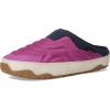 imageTeva UnisexAdult Reember Terrain MoccasinVivid Viola
