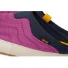 imageTeva UnisexAdult Reember Terrain MoccasinVivid Viola