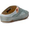 imageTeva UnisexAdult Reember Terrain MoccasinWrought Iron