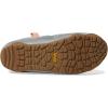 imageTeva UnisexAdult Reember Terrain MoccasinWrought Iron