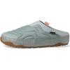 imageTeva UnisexAdult Reember Terrain MoccasinWrought Iron