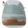 imageTeva UnisexAdult Reember Terrain MoccasinWrought Iron