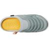 imageTeva UnisexAdult Reember Terrain MoccasinWrought Iron